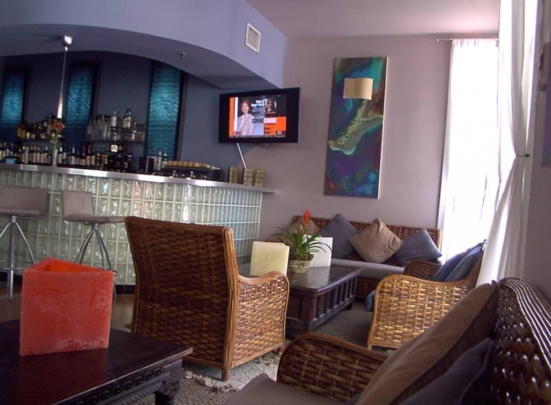 Life House, Ocean Drive — photo 5