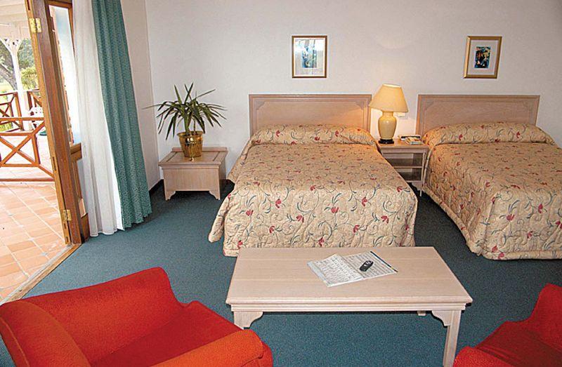 Protea Hotel George King George — photo 3