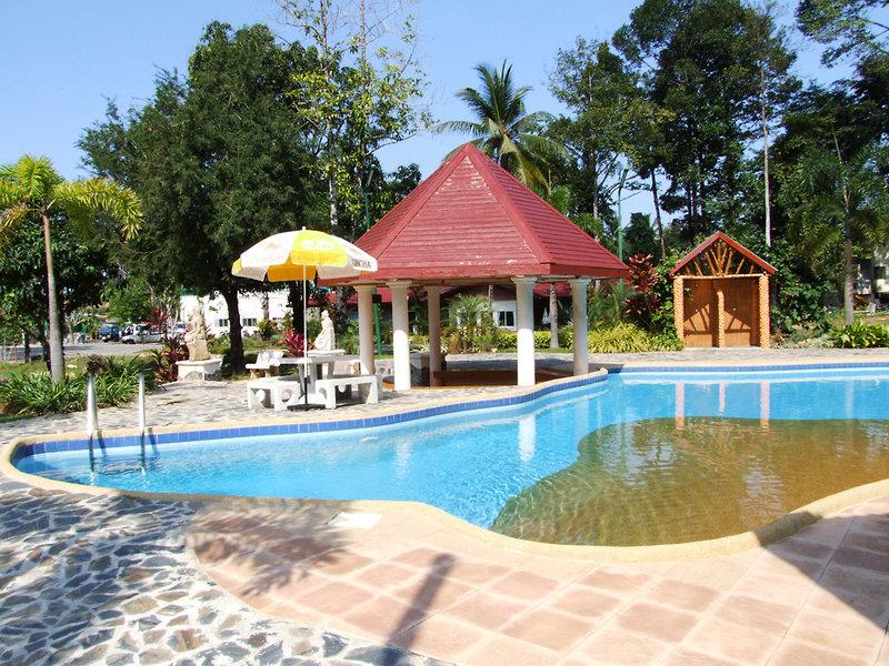 Koh Chang Resort — photo 5