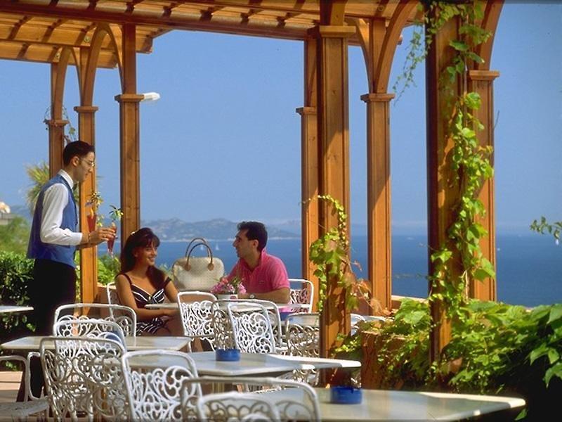 Hotel Palau — photo 3