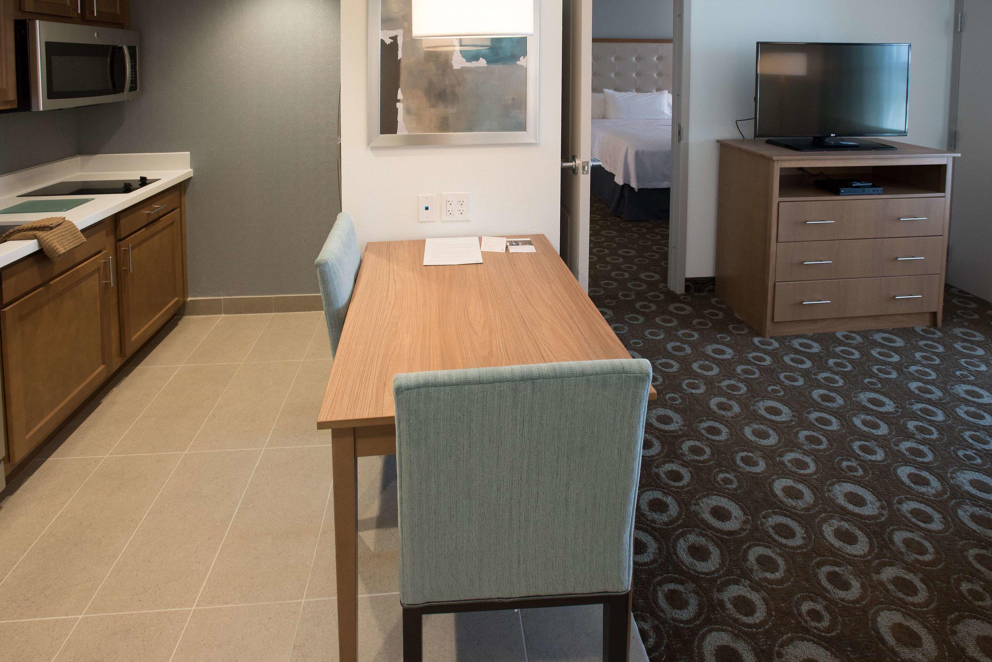 Homewood Suites By Hilton Paducah — photo 4