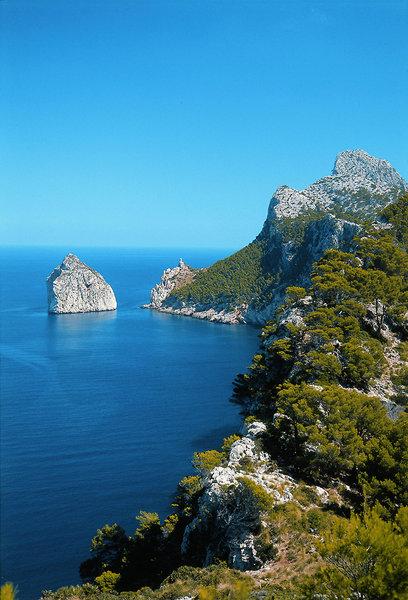 Hotel Formentor