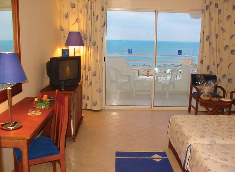 Hotel Bravo Djerba — photo 4