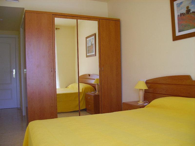Bellavista Apartments — photo 5