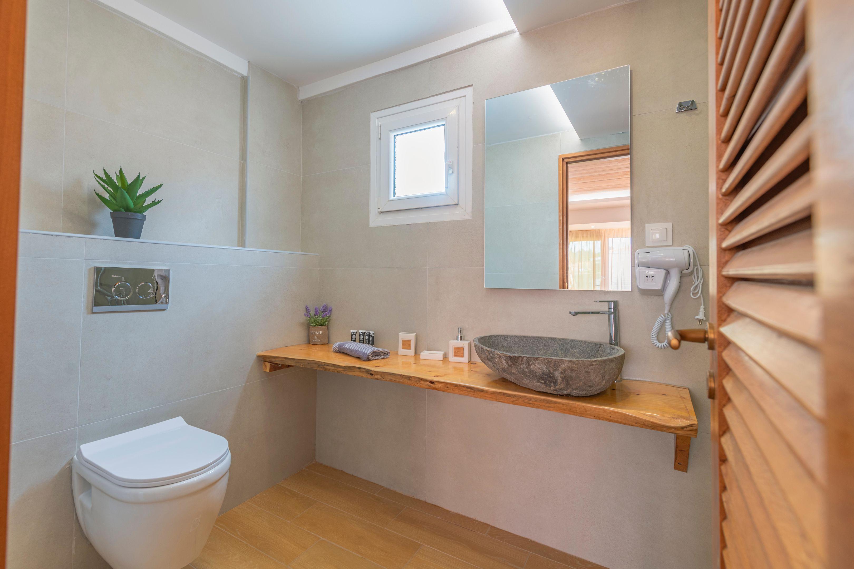 Ekati Mare Boutique Hotel & Suites — photo 4