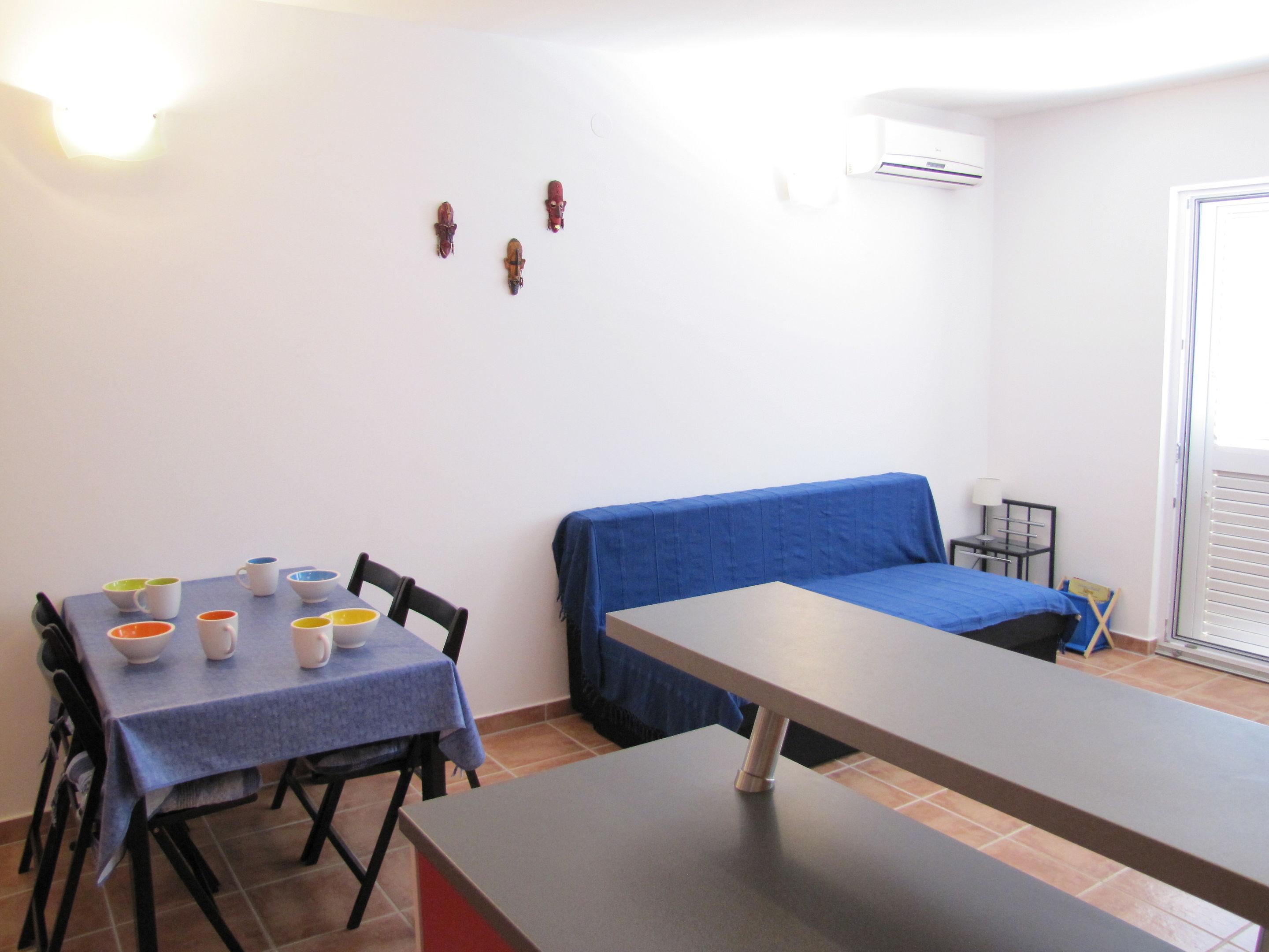 Apartment Rahela — photo 5