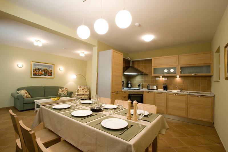 Villa Mare — photo 4