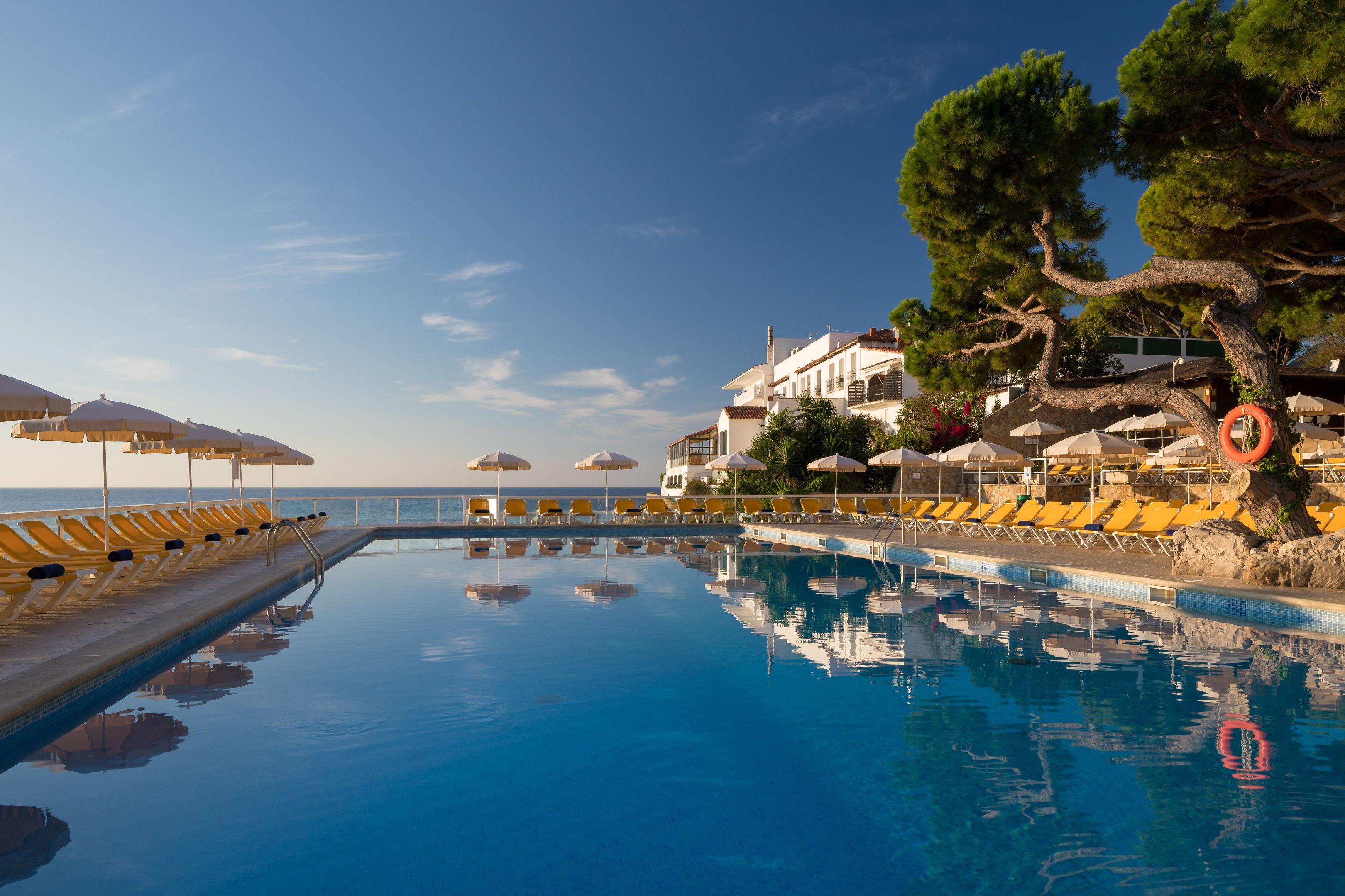 htop Caleta Palace — photo 4