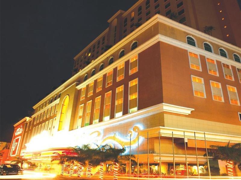 Veneto Hotel & Casino — photo 4