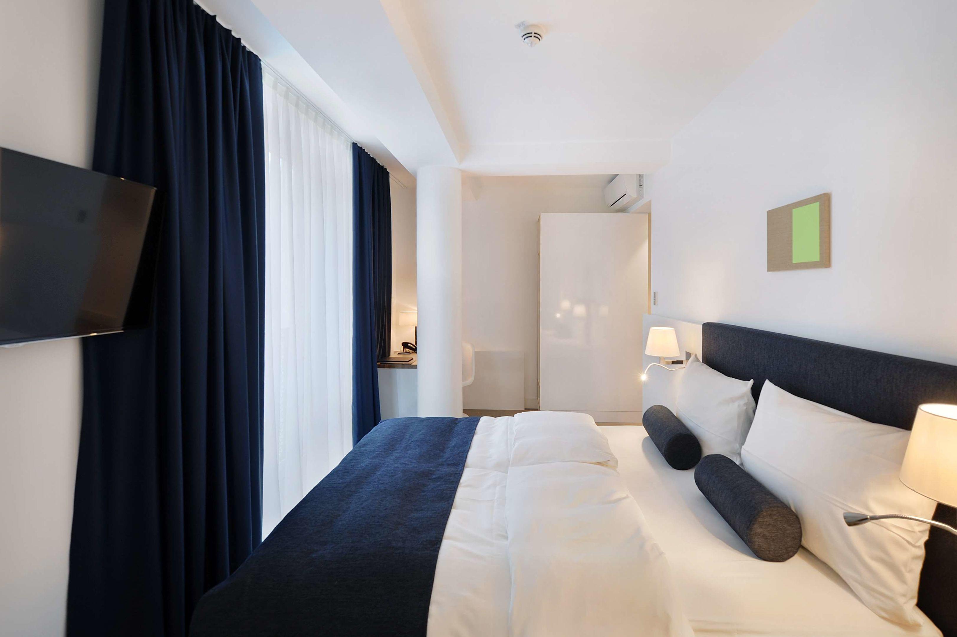 Vi Vadi Hotel Bayer 89 — photo 3