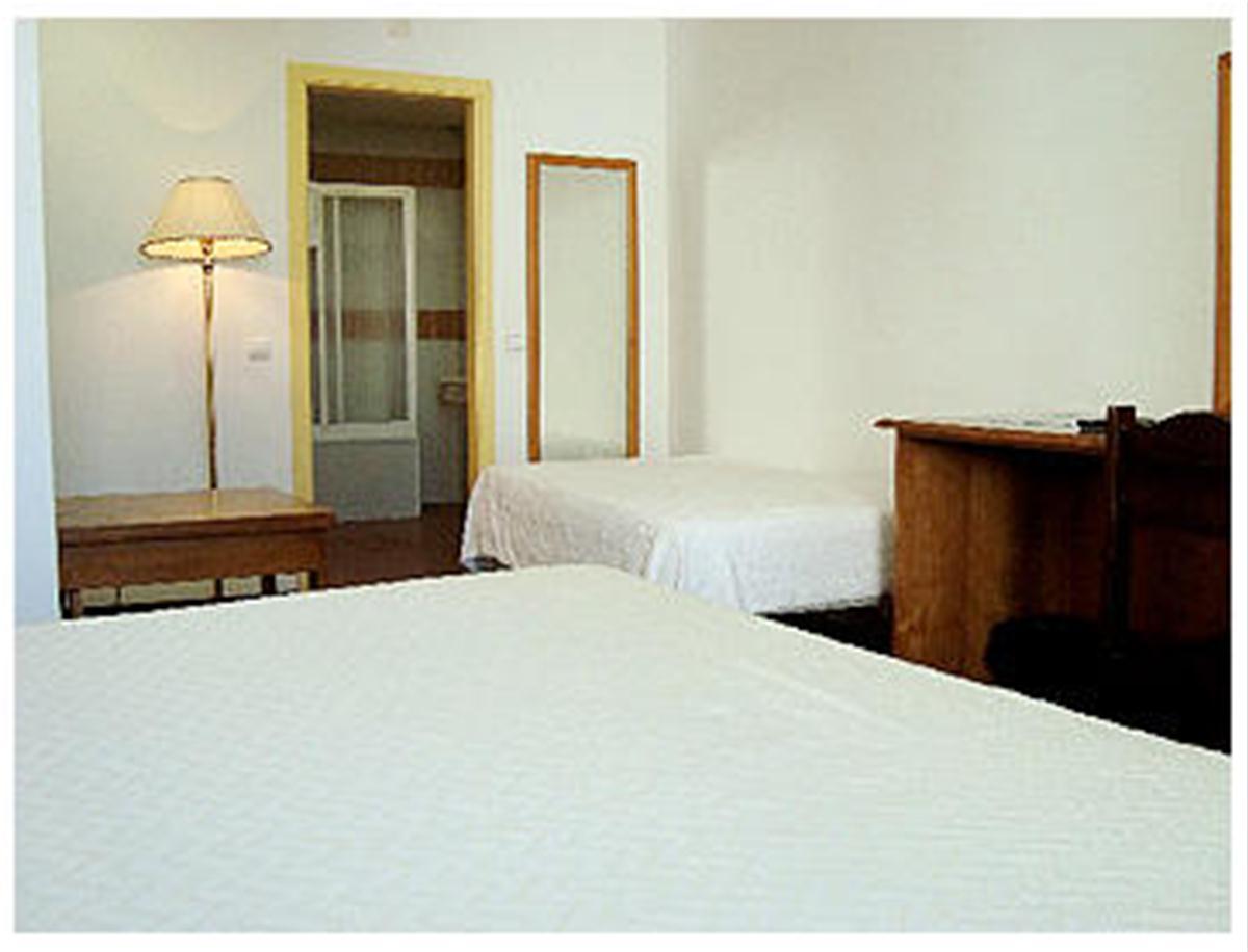 Casa Joao Chagas — photo 4