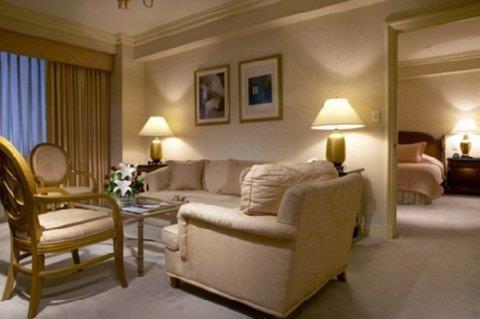 Grand Hi Lai Hotel — photo 4