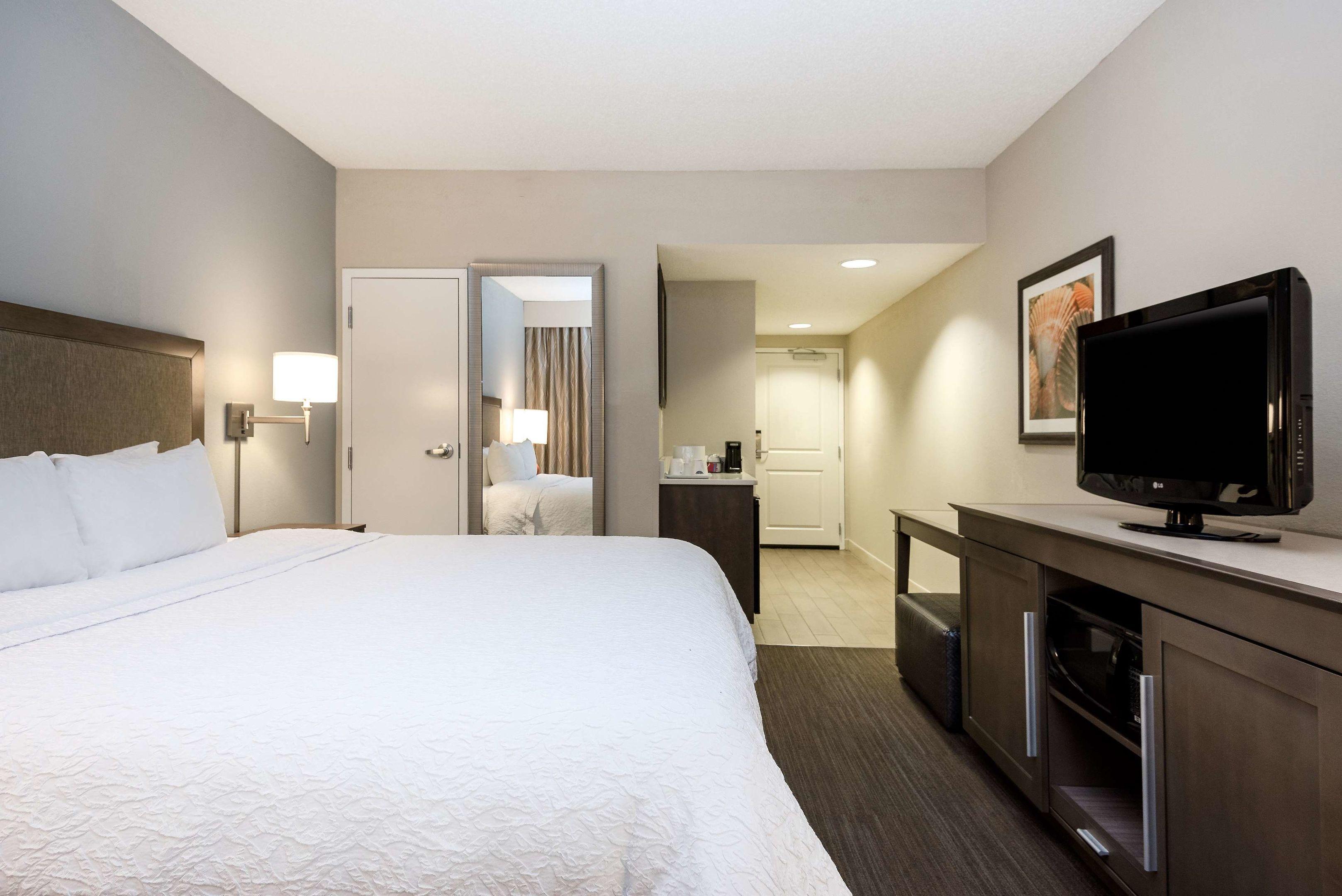 Hampton Inn Myrtle Beach West — photo 5
