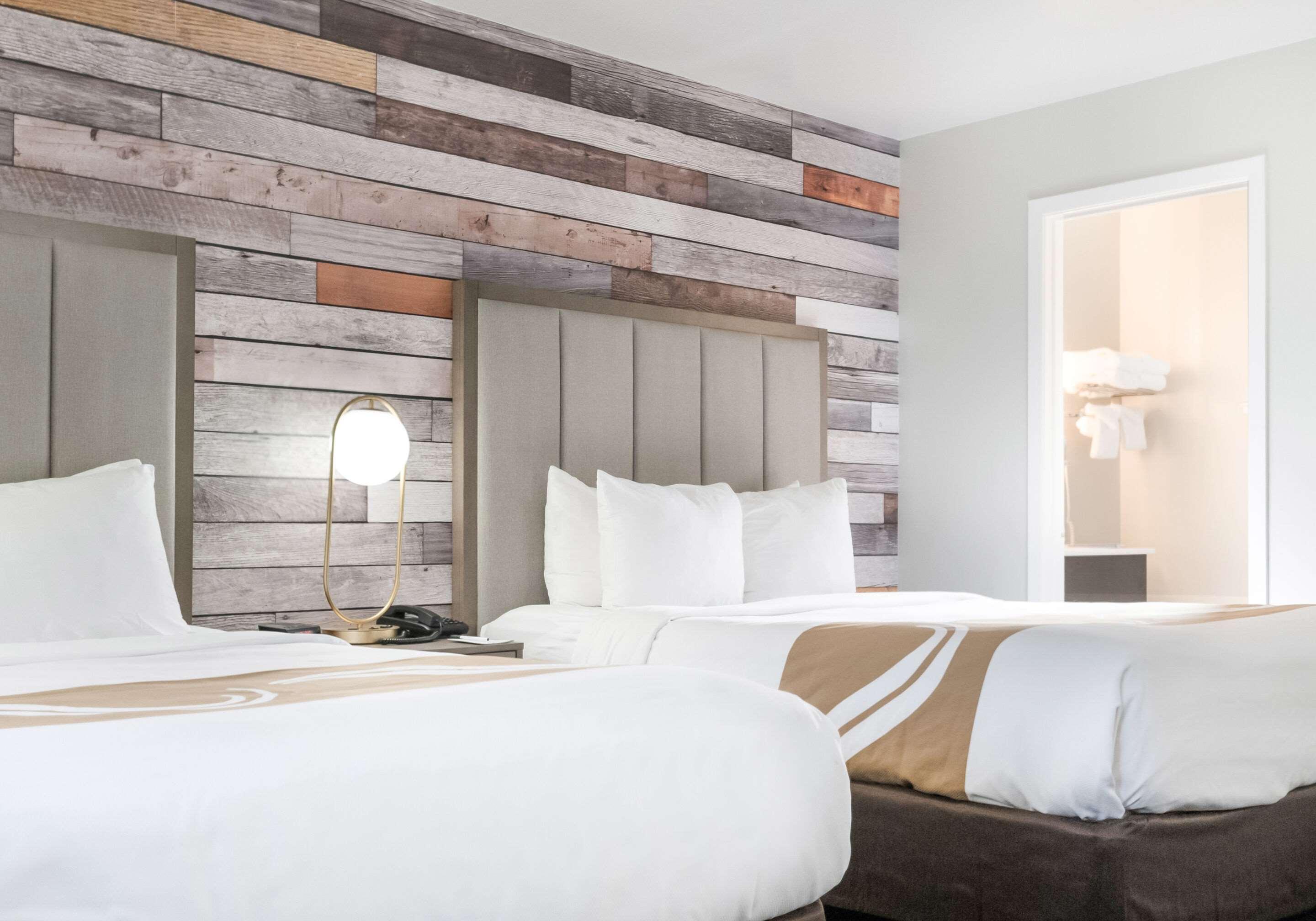 Quality Inn South Lake Tahoe — photo 3
