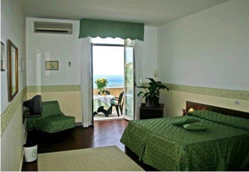 Hotel Miramare — photo 5