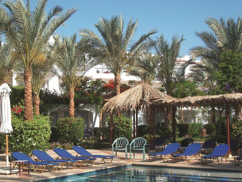 Jaz Fanara Resort — photo 5