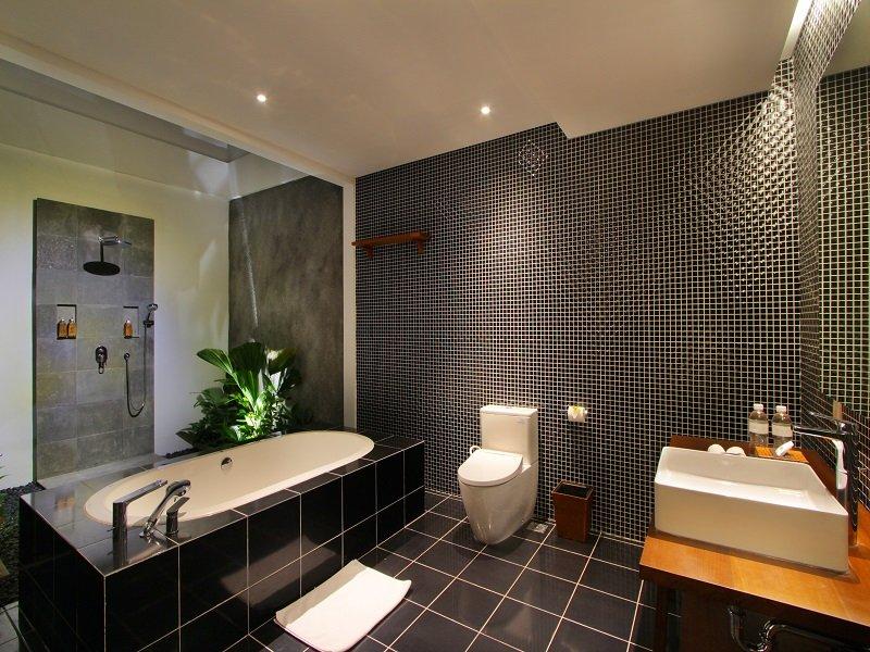 Abia Villas — photo 5