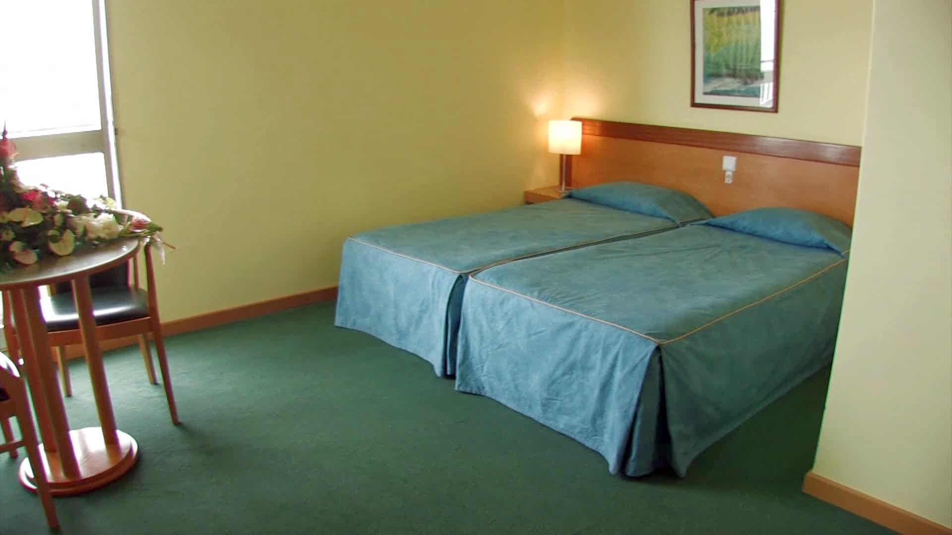 Dorisol Estrelicia Hotel — photo 4
