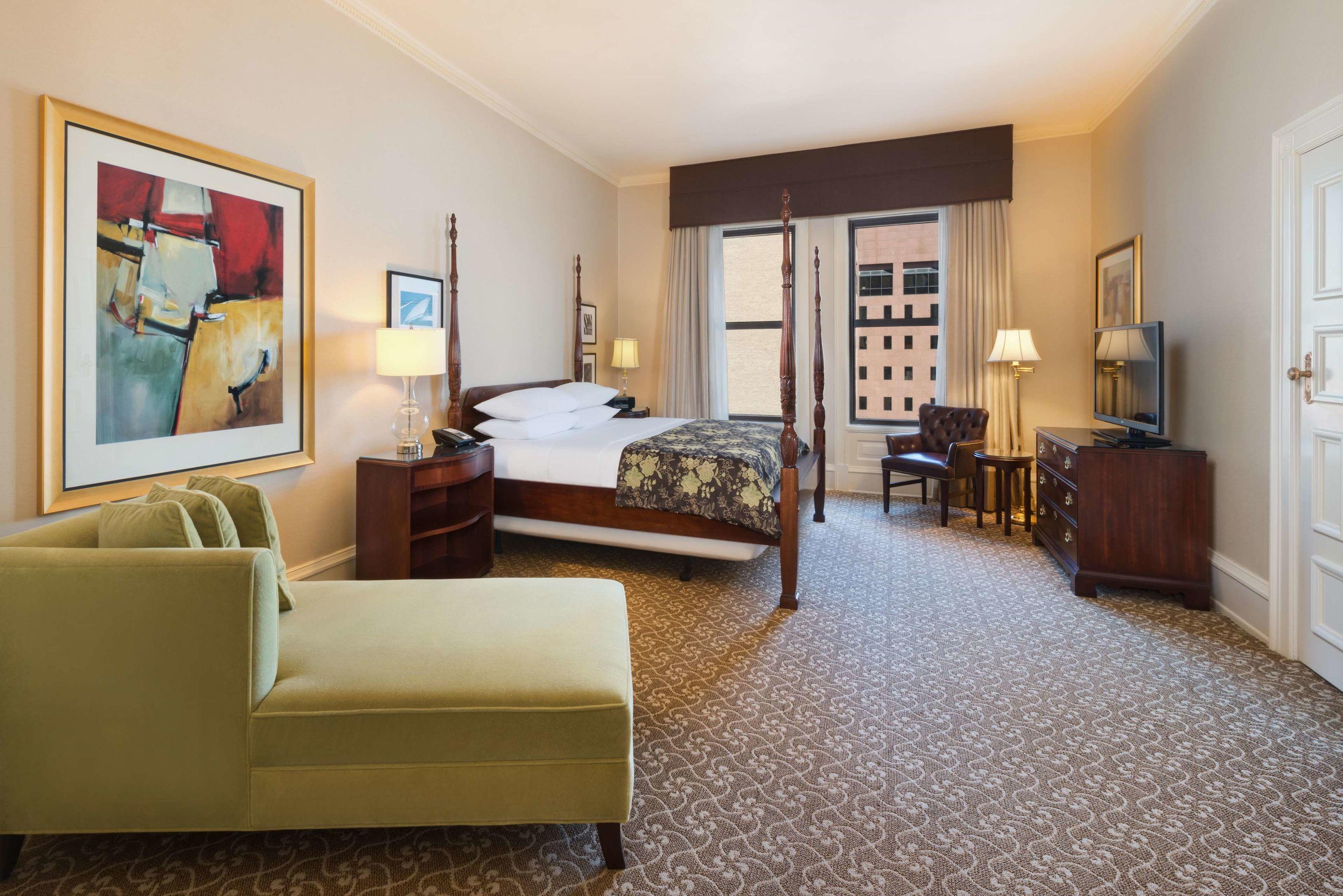The Pfister — photo 5