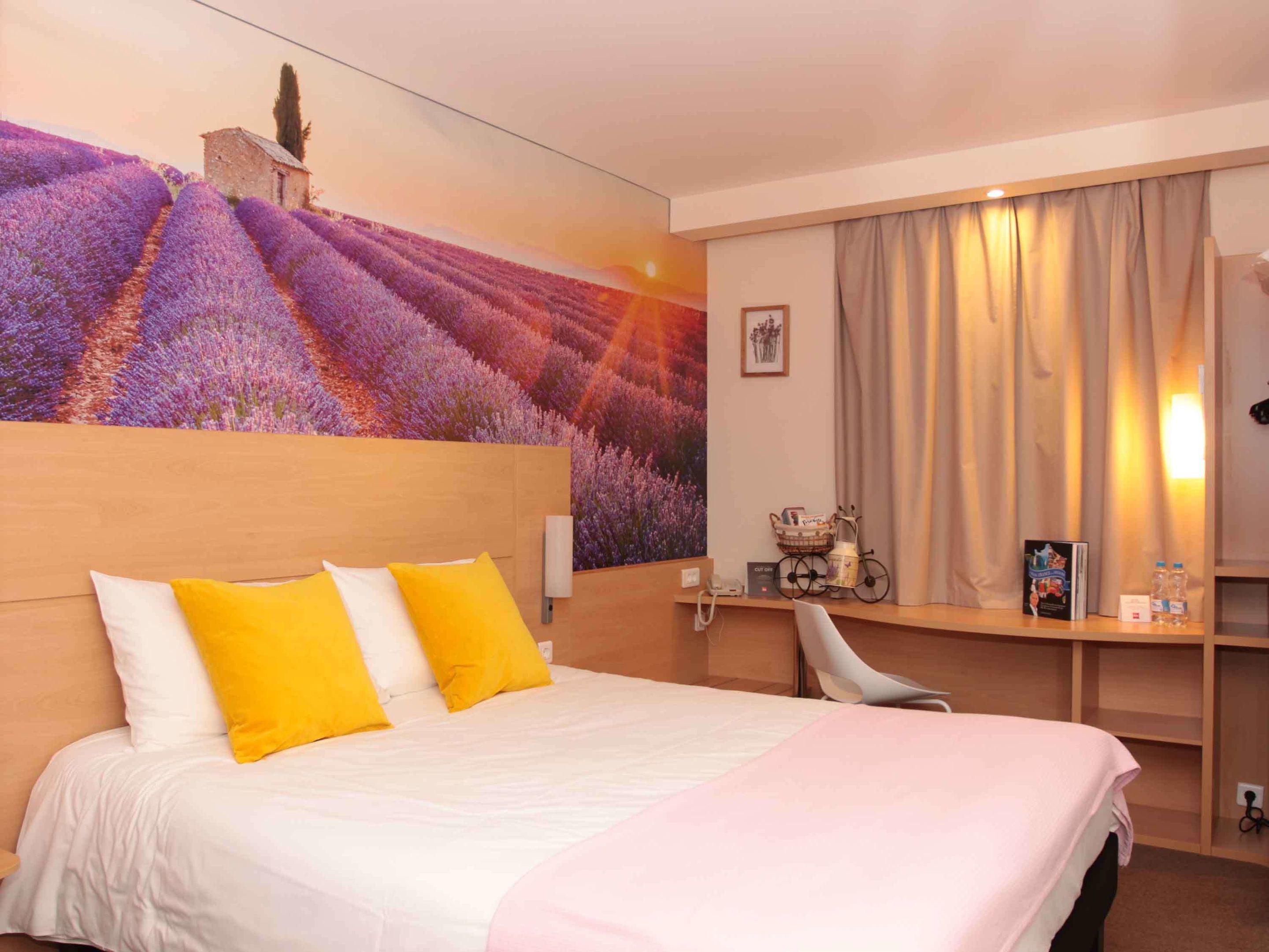 ibis Moscow Dynamo — photo 4