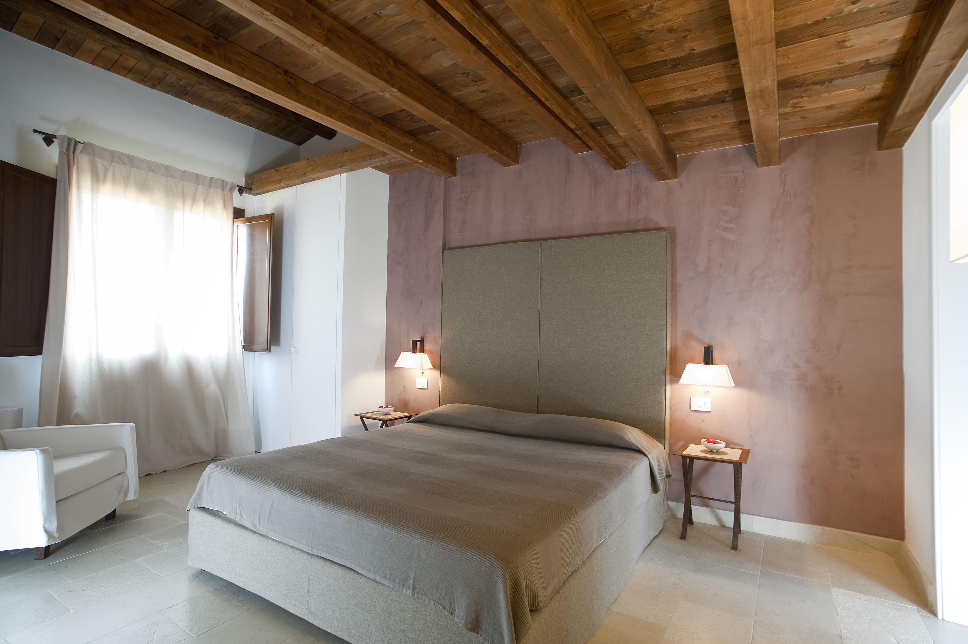 Relais Parco Cavalonga — photo 4