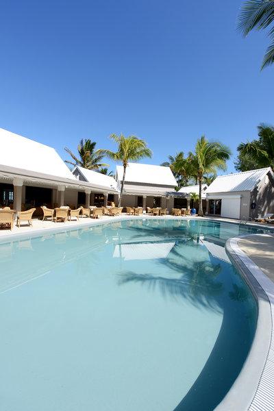 Hotel Tropical Attitude — photo 5