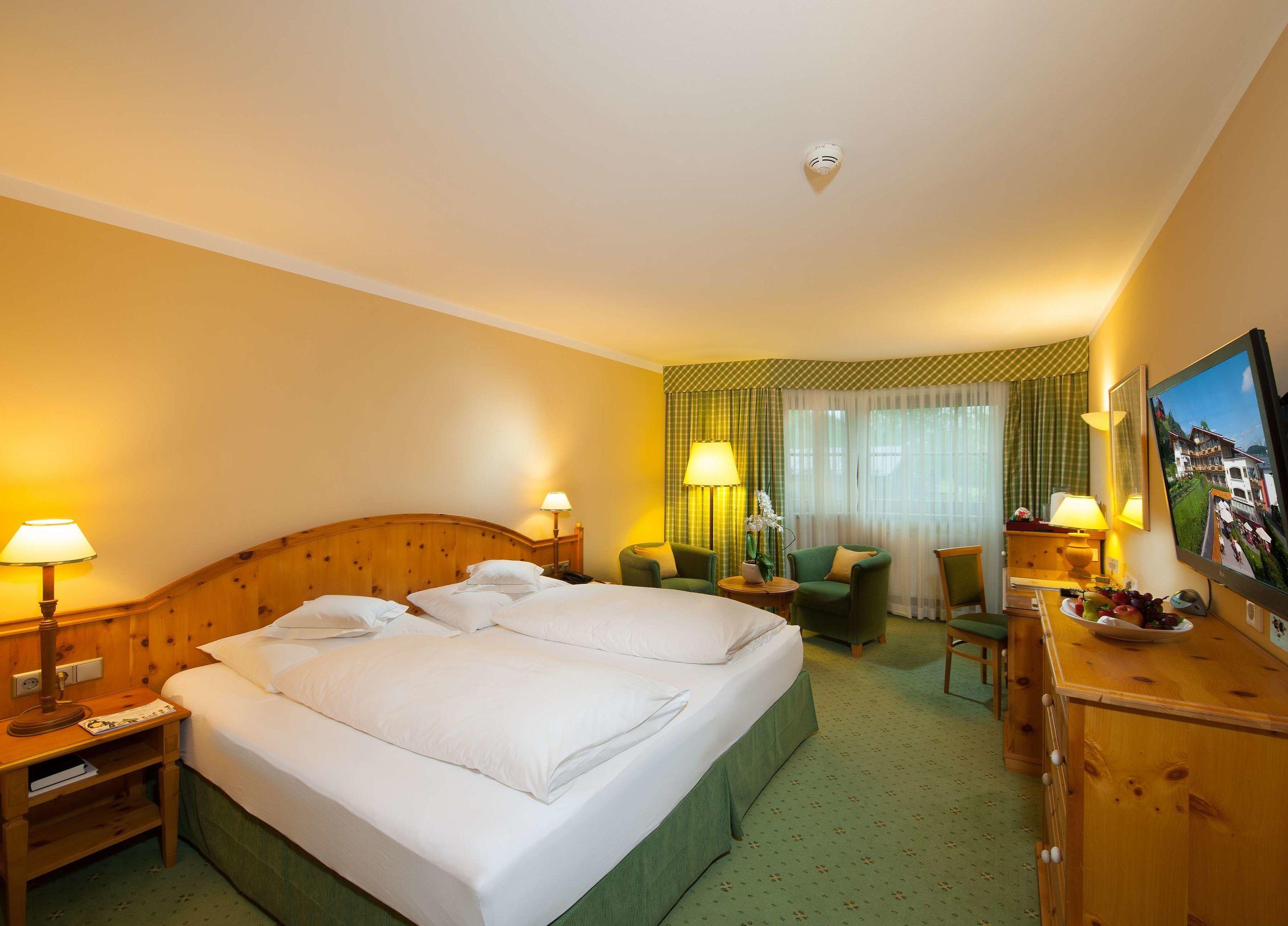 Kaiserhof — photo 4