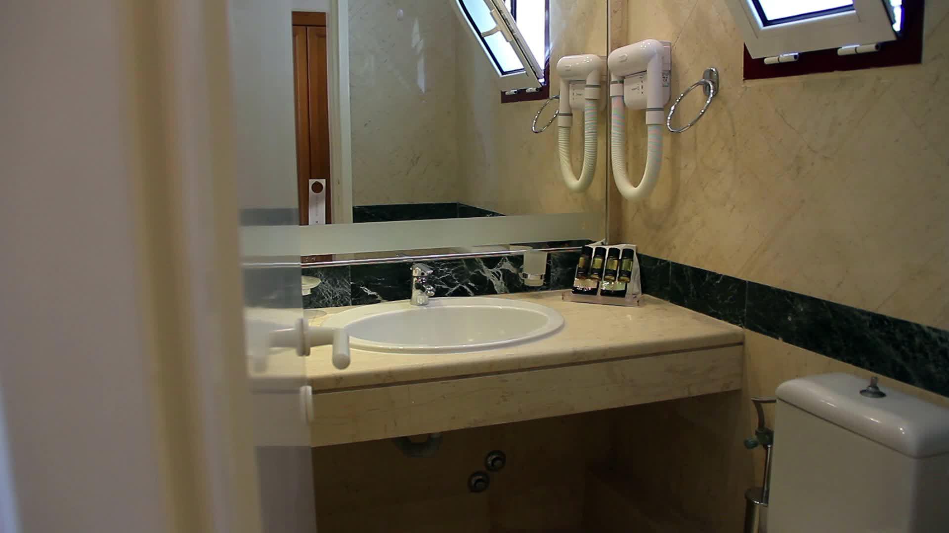 Rinela Beach Resort & Spa — photo 5