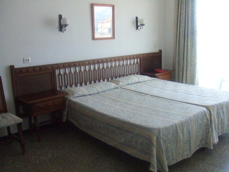 Sultan Hotel — photo 4