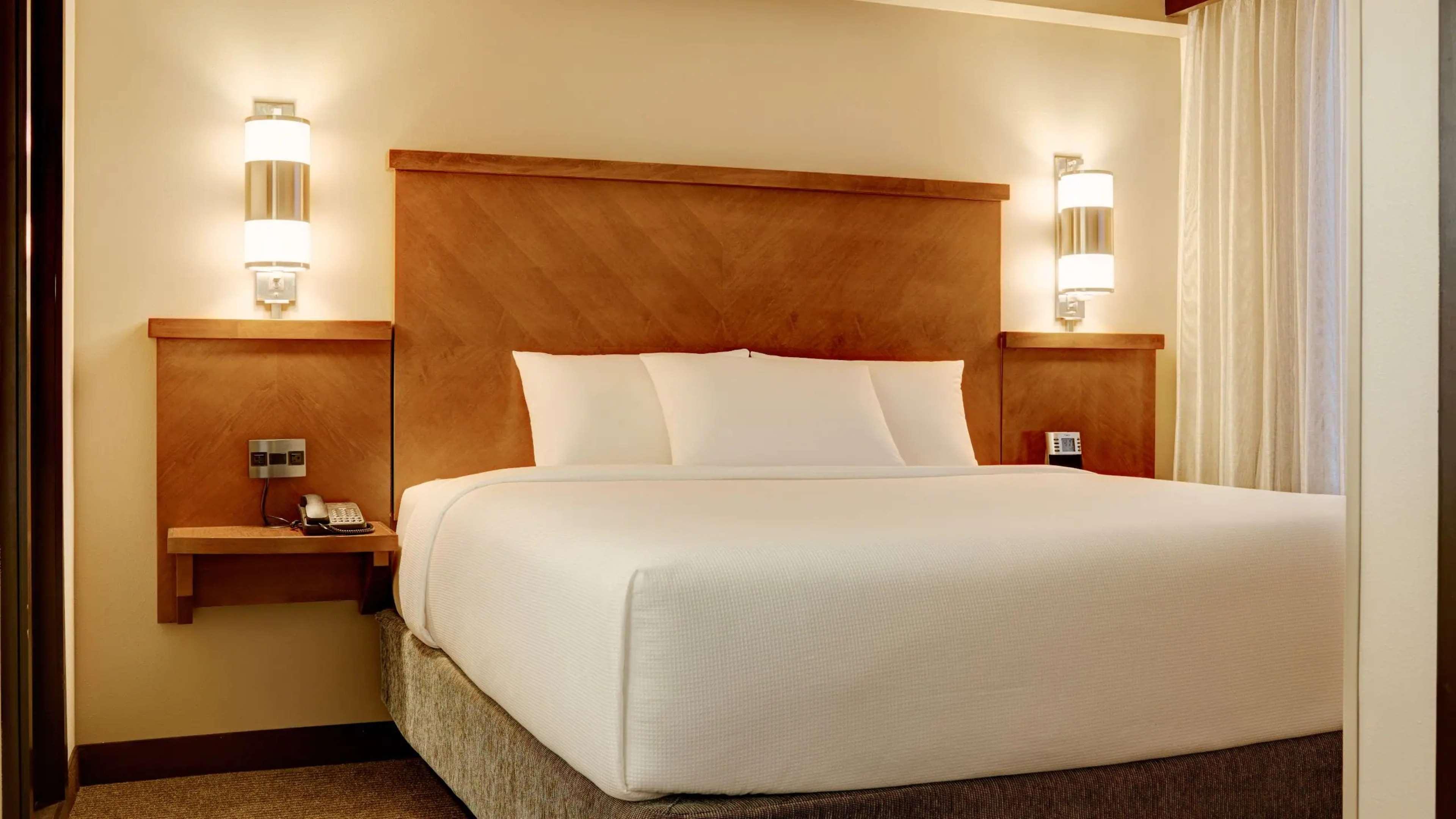 Sonesta Select Fort Wayne — photo 3