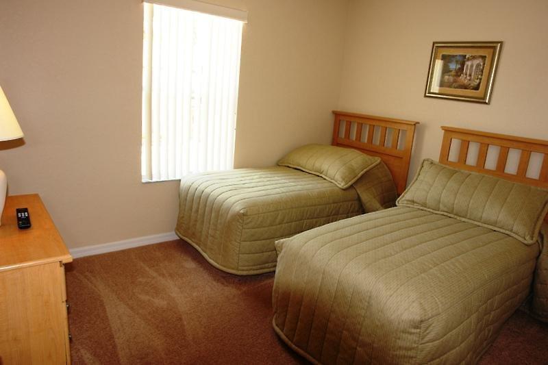 CLC World Regal Oaks Resort — photo 5