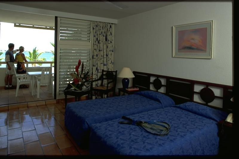 Hommage Hotel & Residences — photo 5