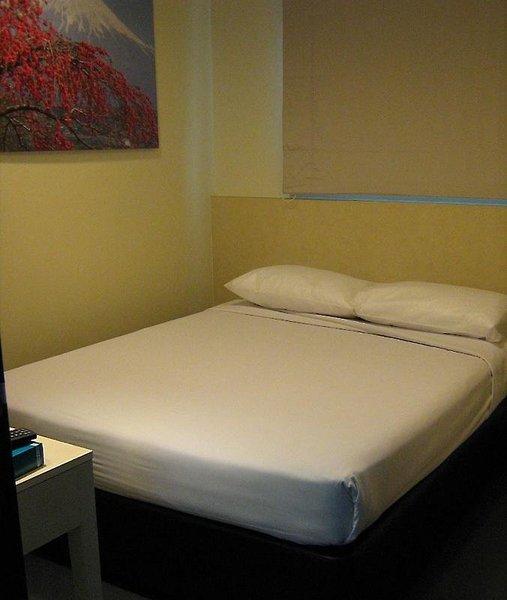 Hotel 81 - Selegie — photo 5