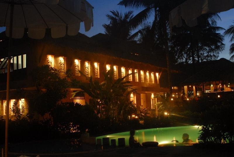 Andamania Resort — photo 4