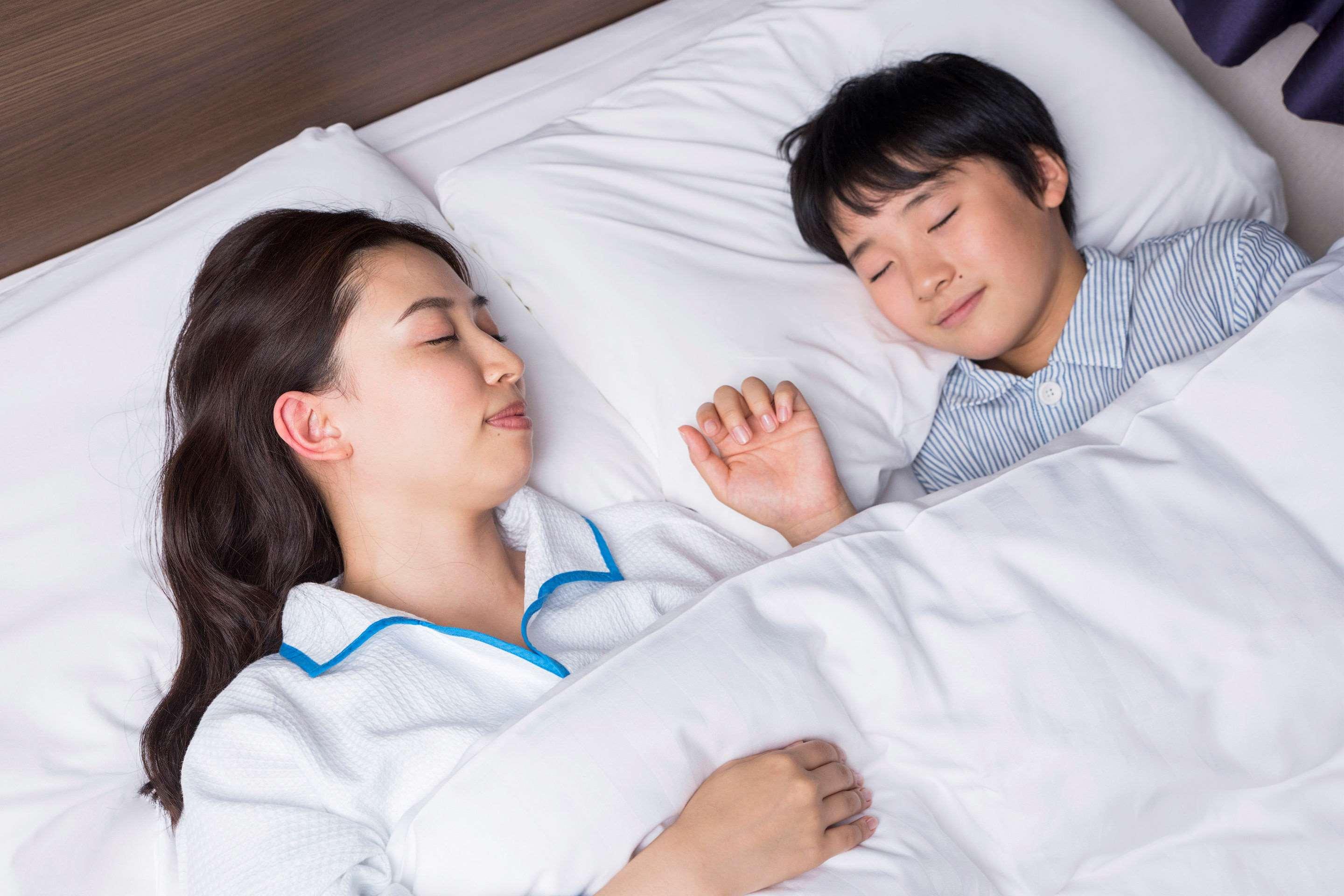 Comfort Hotel Osaka Shinsaibashi — photo 4