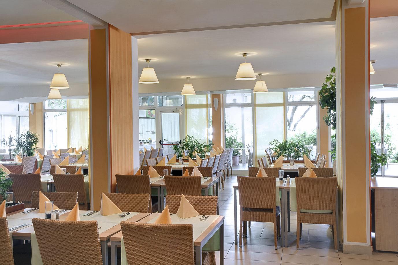 Valamar Club Dubrovnik Hotel — photo 4