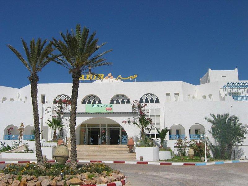 Adonis Djerba — photo 3