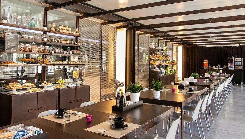 UNAHOTELS One Siracusa — photo 4