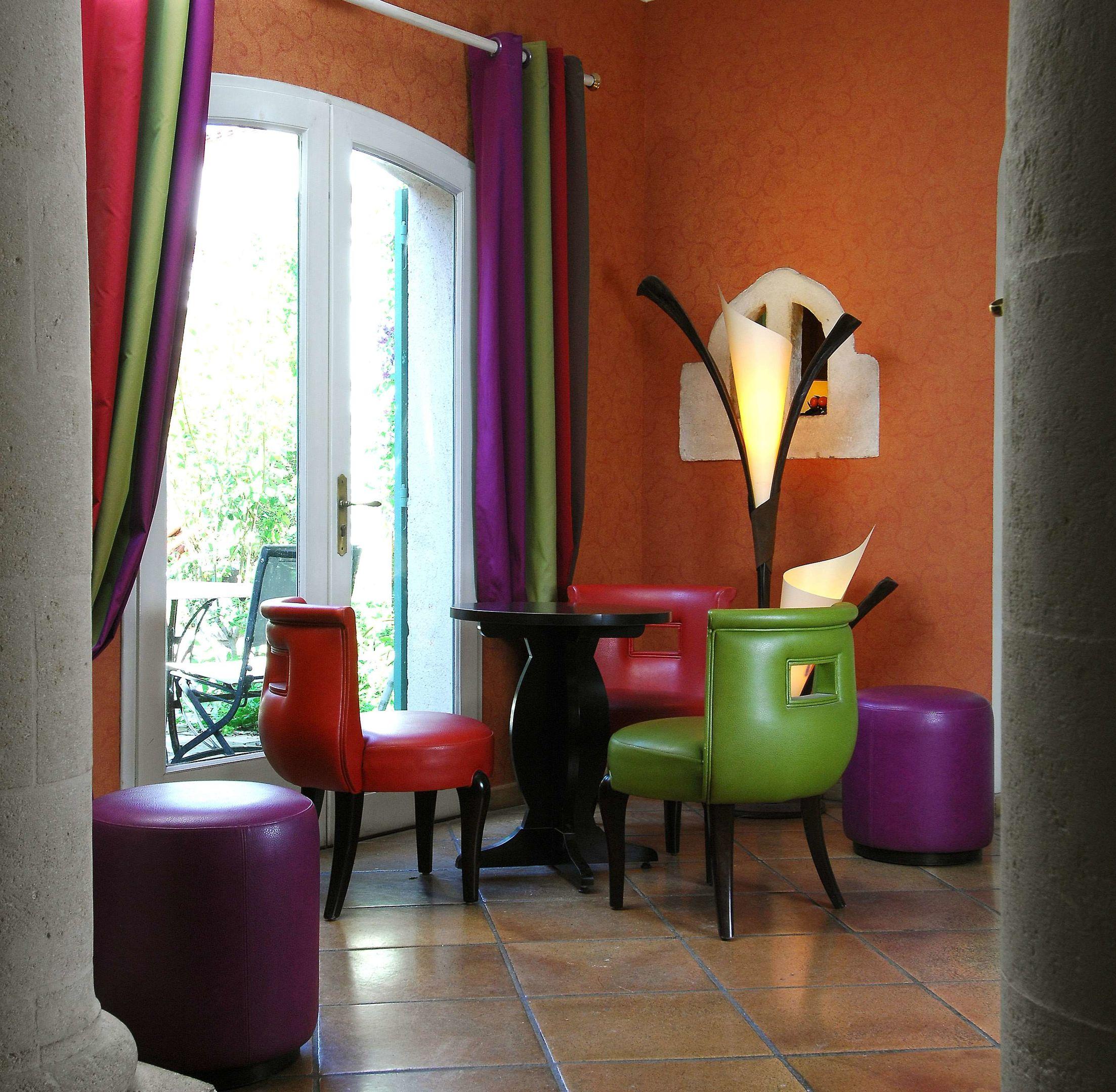 Best Western L'Orangerie — photo 5