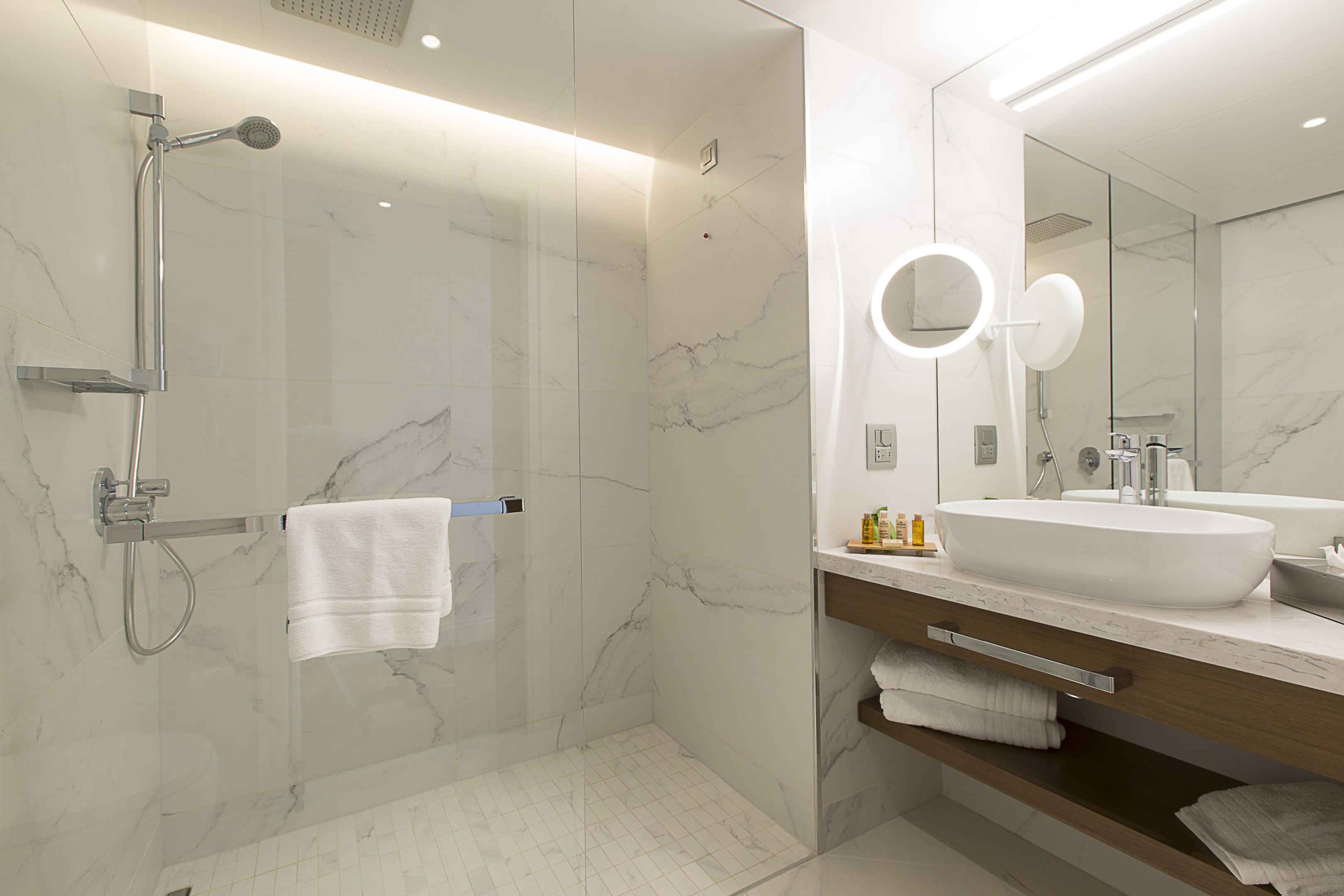 Makedonia Palace — photo 3