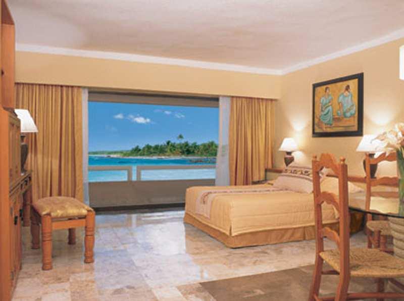 Dreams Aventuras Riviera Maya — photo 5