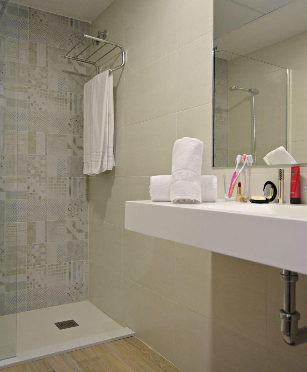 Hotel Tropic Relax — photo 5