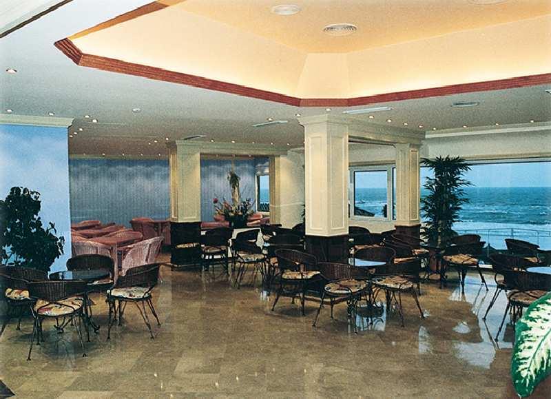 ON Hotels Oceanfront — photo 4