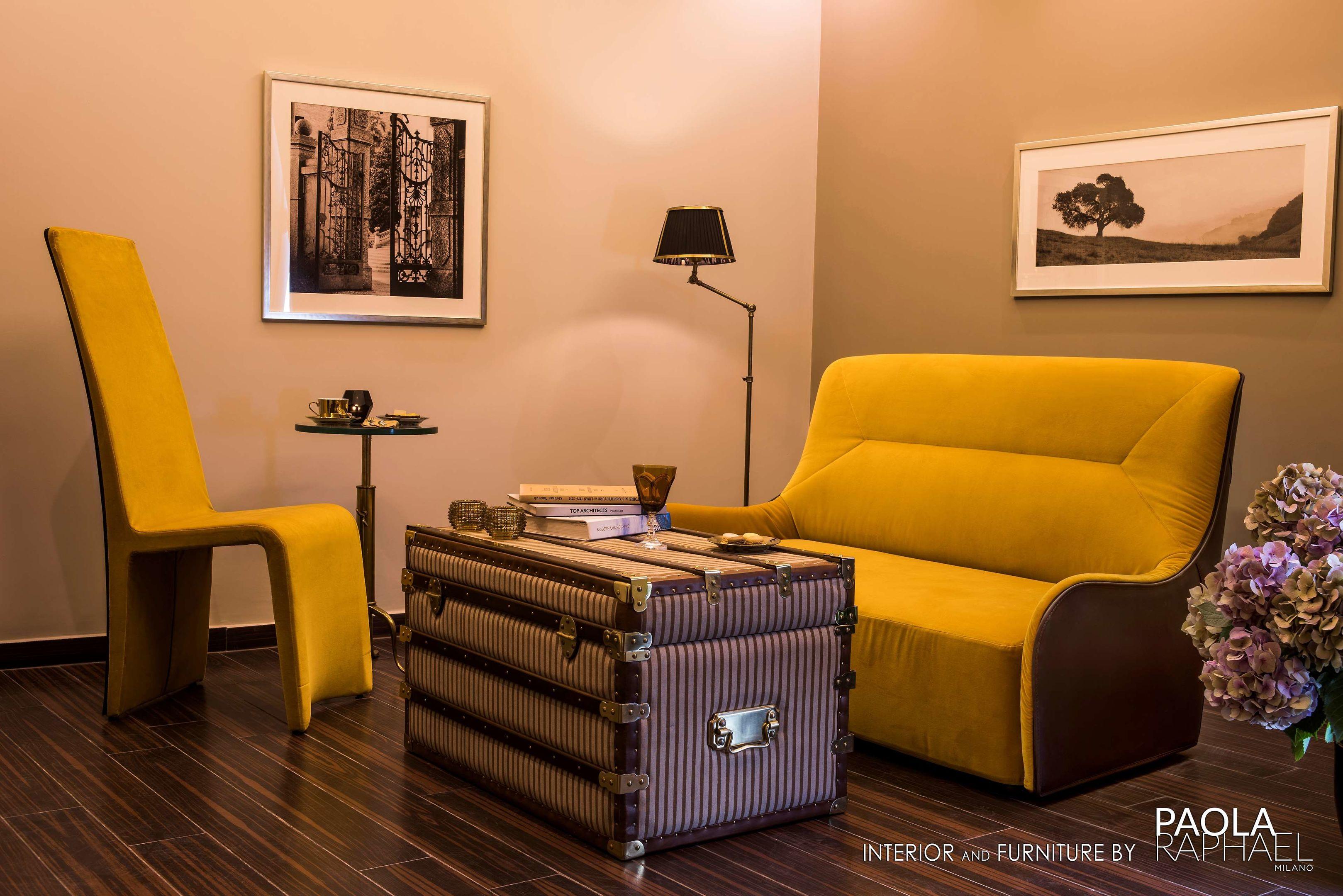 Royal Tulip Achrafieh — photo 4