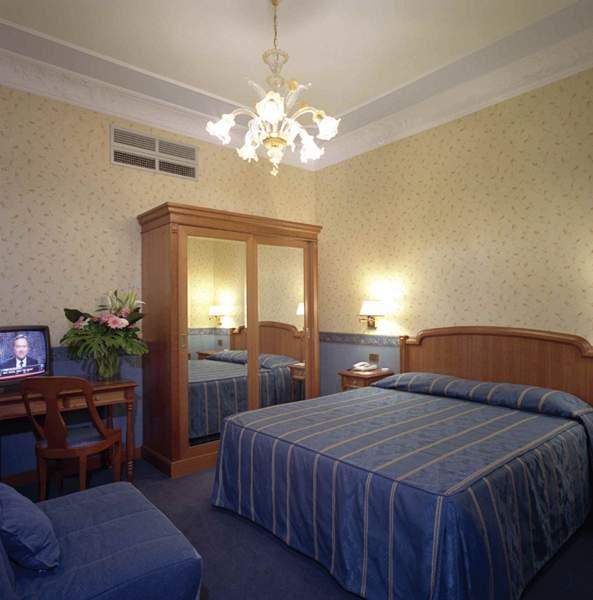 Diana Park Hotel — photo 4