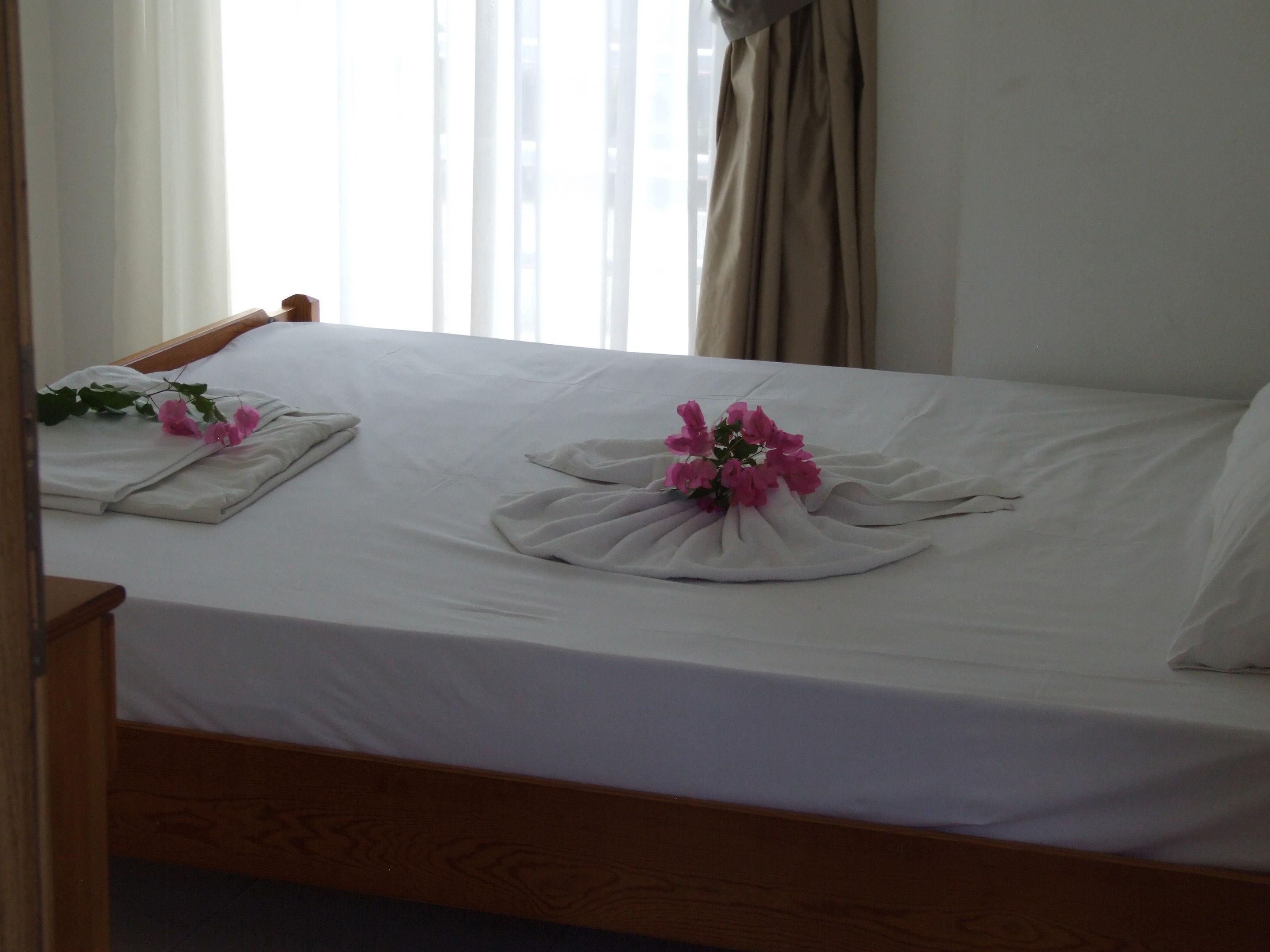 Paradise Apart — photo 5