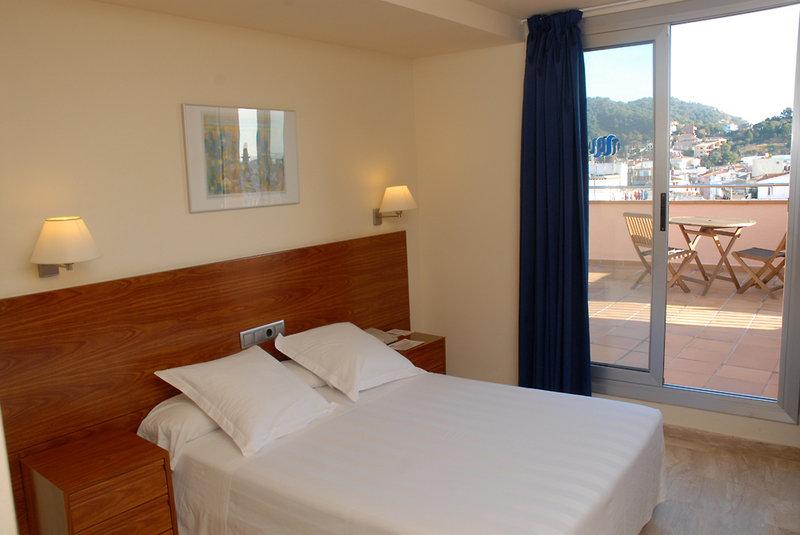 Hotel Turissa — photo 5