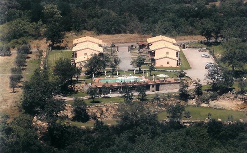 Villaggio Le Querce — photo 4