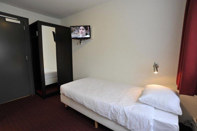 Tulip Inn Heerlen City Centre — photo 4