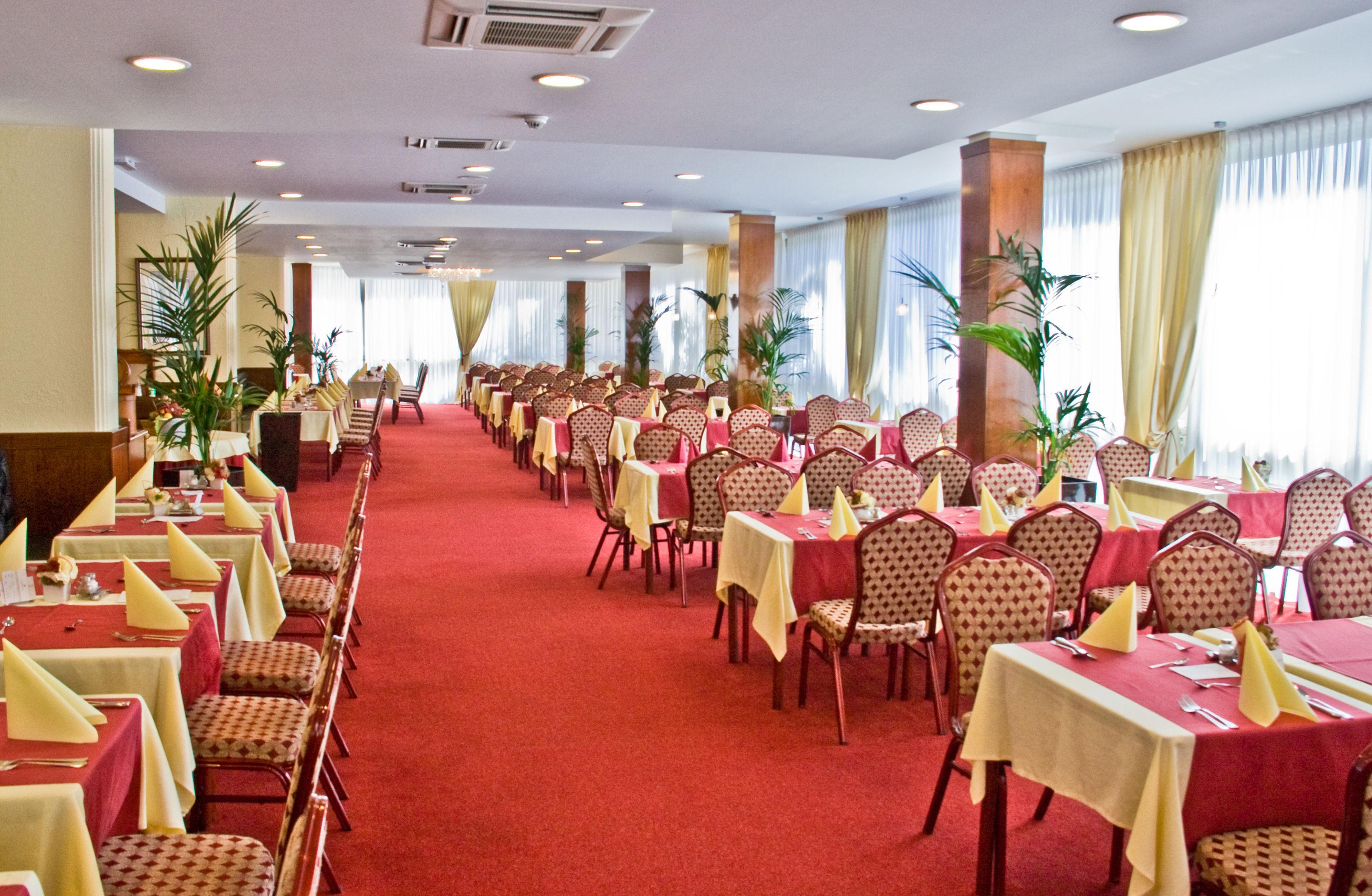 Valamar Collection Imperial Hotel — photo 4